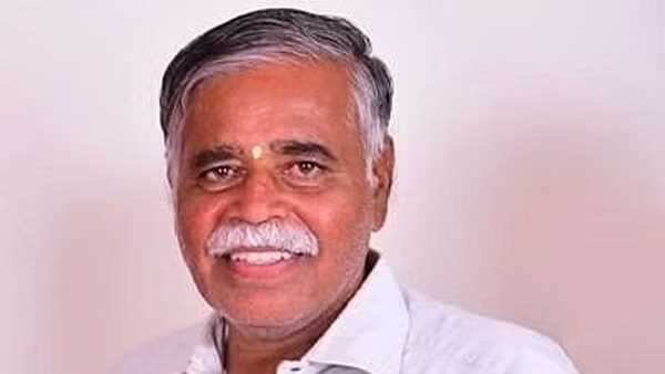 कर्नाटक के शिक्षा मंत्री ने स्कूलों को फिर से खोलने के संकेत दिए